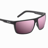 Bajio Toads Sunglasses - Large Frame