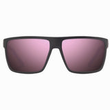 Bajio Toads Sunglasses - Large Frame