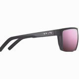 Bajio Toads Sunglasses - Large Frame