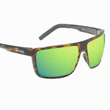 Bajio Toads Sunglasses - Large Frame