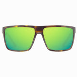 Bajio Toads Sunglasses - Large Frame