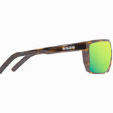 Bajio Toads Sunglasses - Large Frame