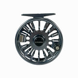 Galvan Torque