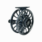 Galvan Torque