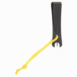 Dr. Slick Eco Nippers w/Pin
