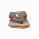 Grundens Deck Hand Sandal