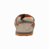 Grundens Deck Hand Sandal