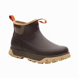 Grundens Deviation 6 Inch Ankle Boot