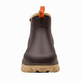Grundens Deviation 6 Inch Ankle Boot