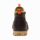 Grundens Deviation 6 Inch Ankle Boot