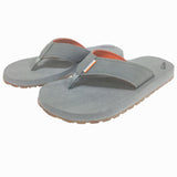 Grundens Deck Hand Sandal