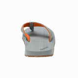 Grundens Deck Hand Sandal