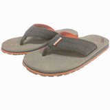 Grundens Deck Hand Sandal