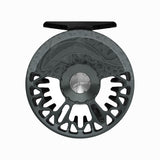 Abel Vaya 5/6 Underwood Sight Fish Reel