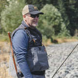Men's Grundens Vector Wader