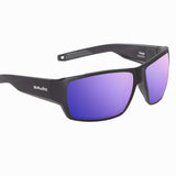 Bajio Vega Sunglasses - Large Frame