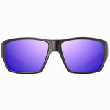 Bajio Vega Sunglasses - Large Frame