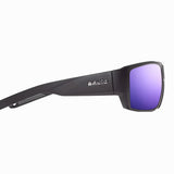 Bajio Vega Sunglasses - Large Frame