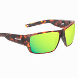 Bajio Vega Sunglasses - Large Frame