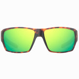 Bajio Vega Sunglasses - Large Frame
