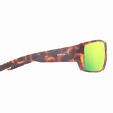 Bajio Vega Sunglasses - Large Frame