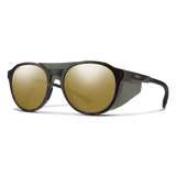 Smith Venture Sunglasses