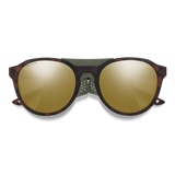 Smith Venture Sunglasses