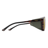 Smith Venture Sunglasses