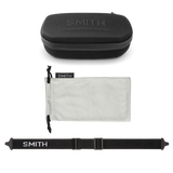 Smith Venture Sunglasses