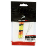Fulling Mill Bung Pack