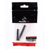Fulling Mill Bung Pack