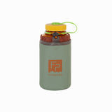 Fishpond Water Bottle Holder