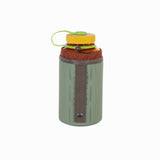 Fishpond Water Bottle Holder