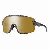 Smith Wildcat Sunglasses