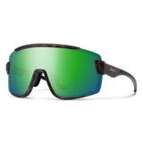 Smith Wildcat Sunglasses
