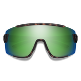 Smith Wildcat Sunglasses