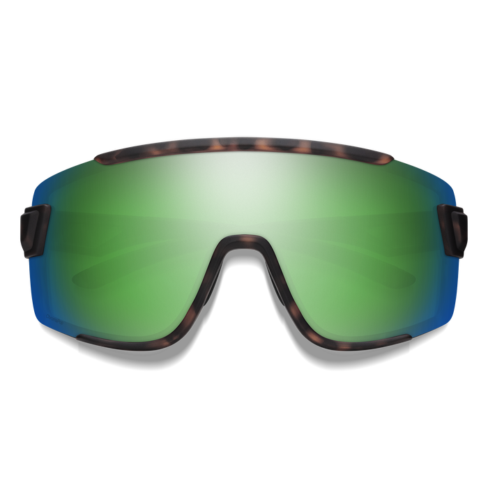 Smith Wildcat Sunglasses