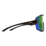 Smith Wildcat Sunglasses