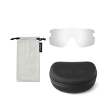 Smith Wildcat Sunglasses