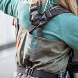 Women's Simms G3 Guide Stockingfoot