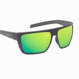 Bajio Zapata Sunglasses - XL Frame