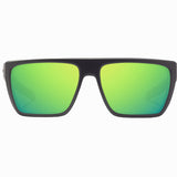 Bajio Zapata Sunglasses - XL Frame