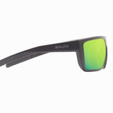 Bajio Zapata Sunglasses - XL Frame