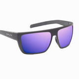 Bajio Zapata Sunglasses - XL Frame