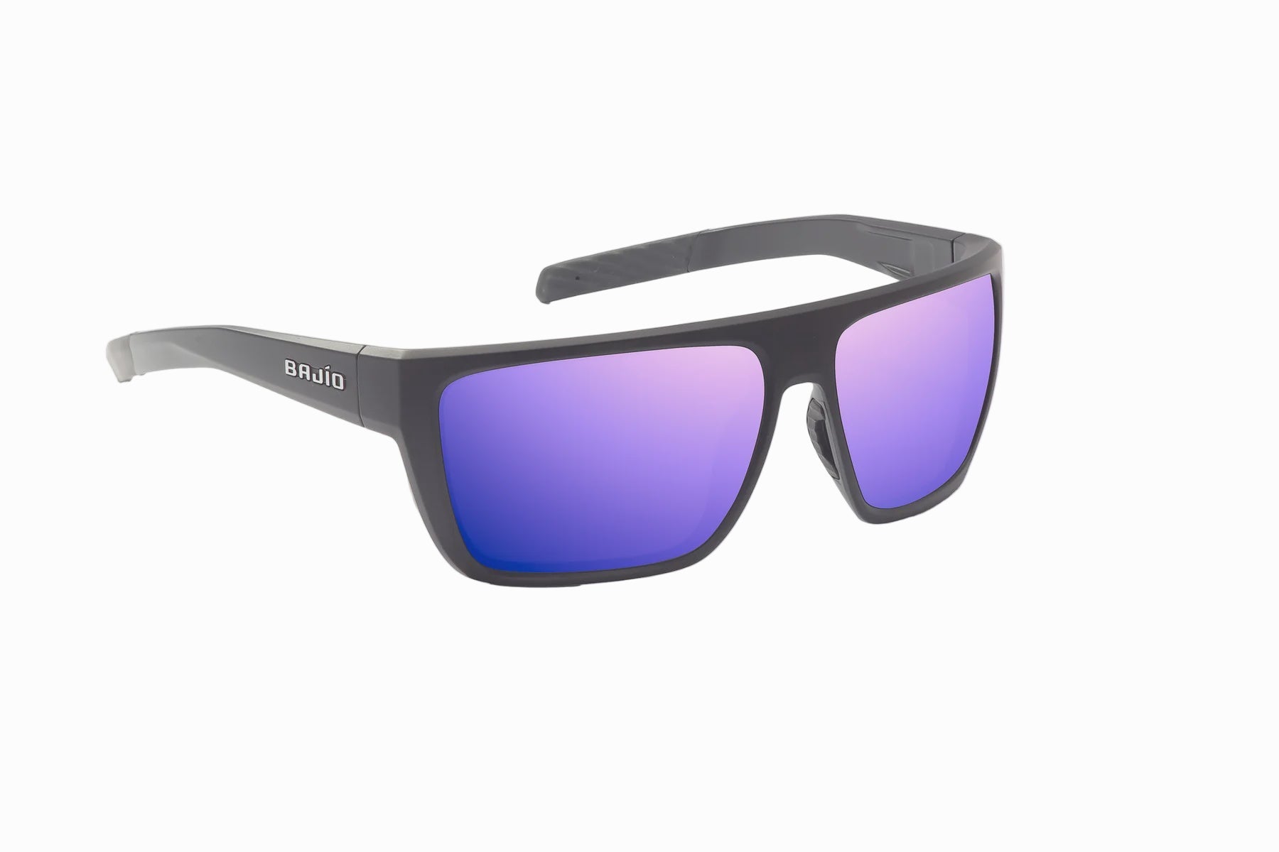 Bajio Zapata Sunglasses - XL Frame