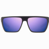 Bajio Zapata Sunglasses - XL Frame