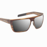Bajio Zapata Sunglasses - XL Frame