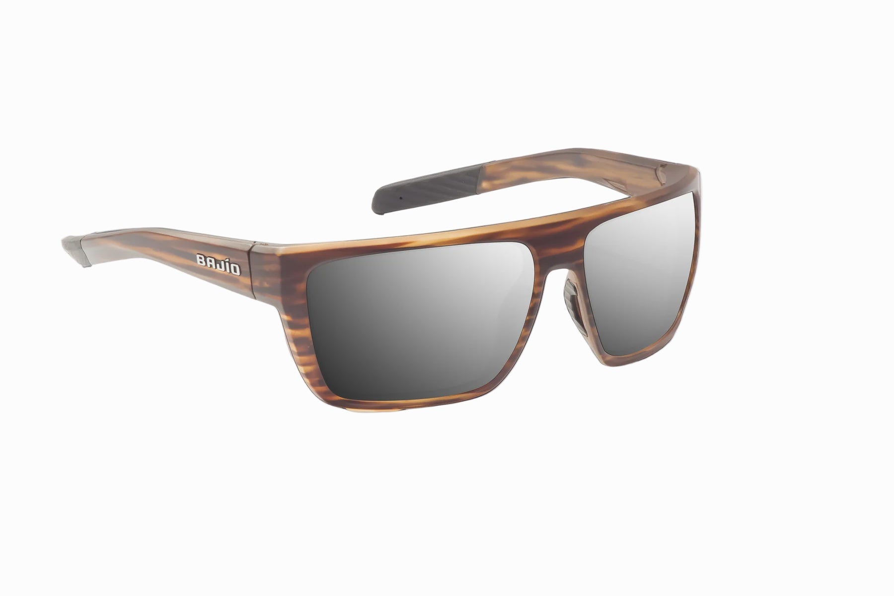 Bajio Zapata Sunglasses - XL Frame