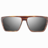 Bajio Zapata Sunglasses - XL Frame