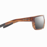 Bajio Zapata Sunglasses - XL Frame